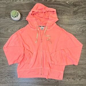 Victoria's Secret Pink Hoodie